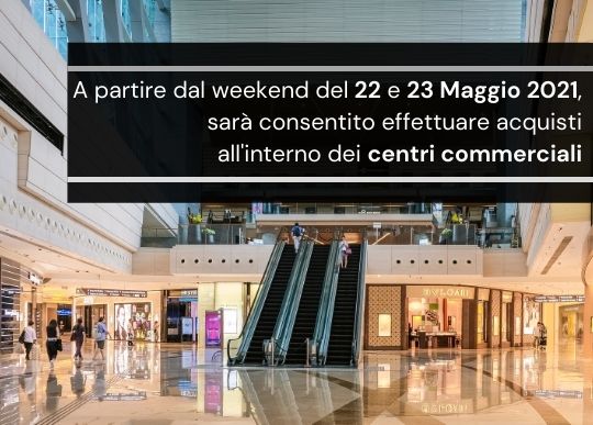 centri commerciali weekend.jpg